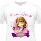 Camisetas Personalizadas com Foto