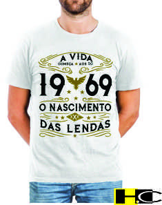 Camisetas Personalizadas Aniversario 50 anos3