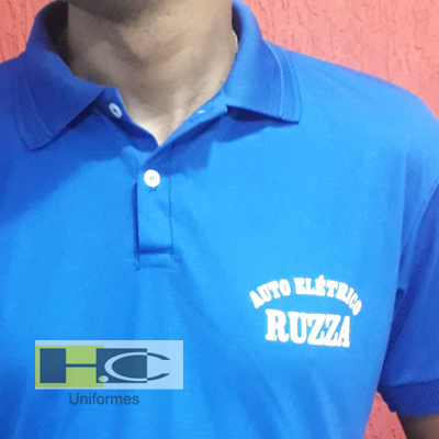 Camisetas Personalizadas empresa em Barueri